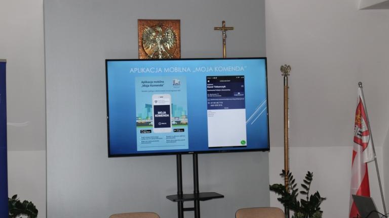 IMG_7980 (Niestandardowy).JPG