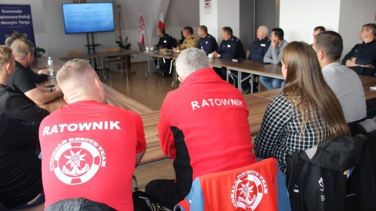 IMG_7983 (Niestandardowy).JPG