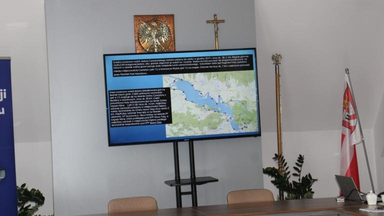 IMG_7984 (Niestandardowy).JPG