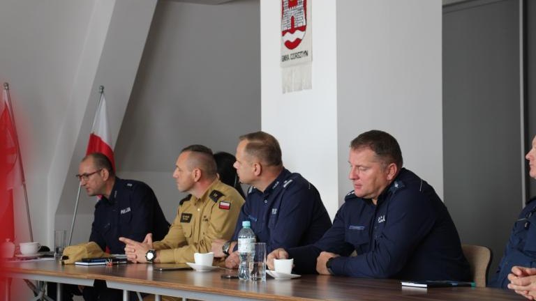 IMG_7985 (Niestandardowy).JPG