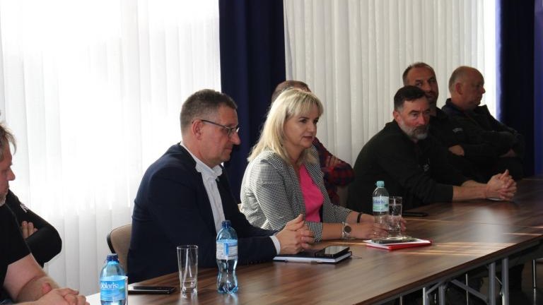 IMG_7986 (Niestandardowy).JPG