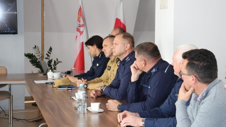 IMG_7987 (Niestandardowy).JPG