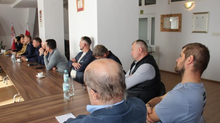 IMG_7989 (Niestandardowy).JPG