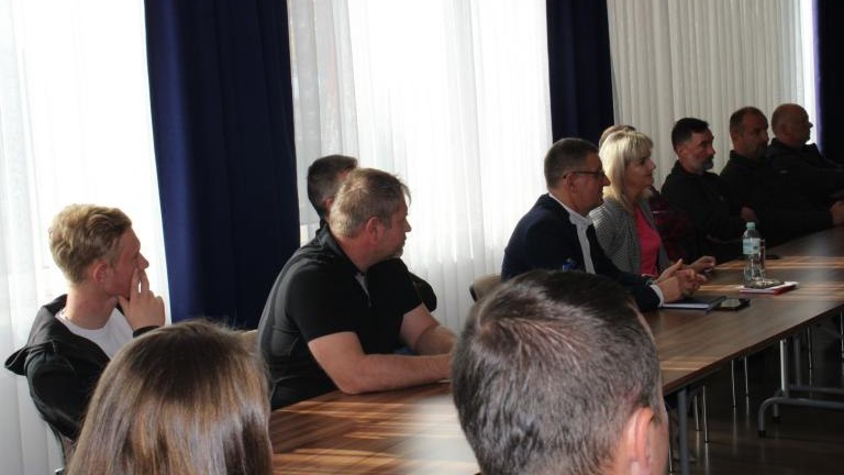 IMG_7990 (Niestandardowy).JPG