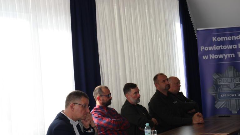 IMG_7992 (Niestandardowy).JPG