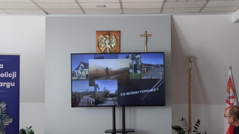 IMG_7993 (Niestandardowy).JPG