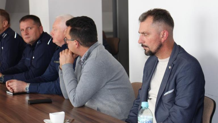 IMG_7994 (Niestandardowy).JPG