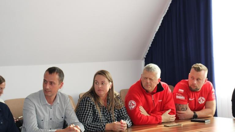 IMG_8003 (Niestandardowy).JPG