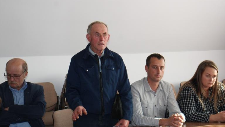 IMG_8004 (Niestandardowy).JPG