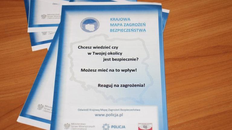 IMG_8006 (Niestandardowy).JPG