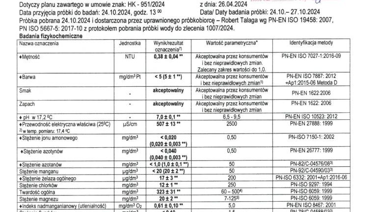 Sromowce Wyżne 1.jpg