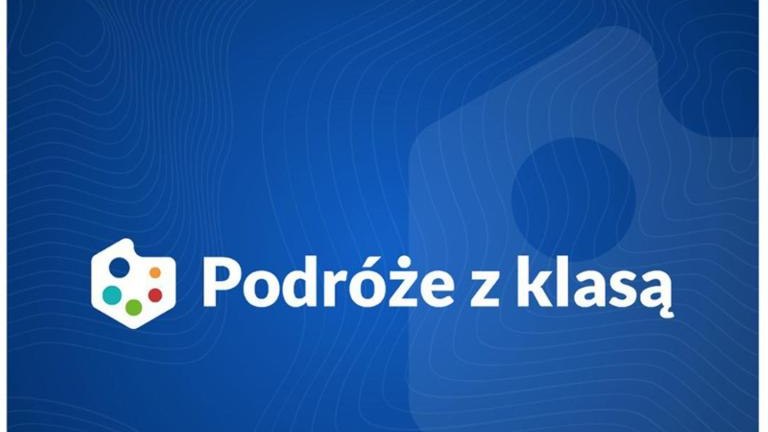 Podróże z klasą program (Niestandardowy).jpg