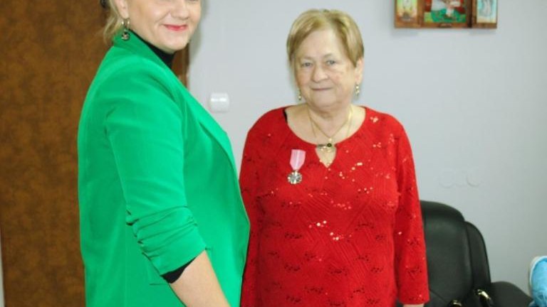 IMG_8012 (Niestandardowy).jpg