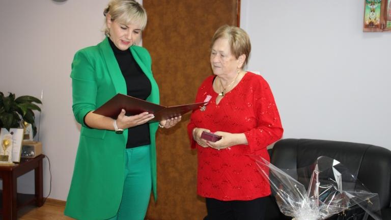 IMG_8017 (Niestandardowy).JPG