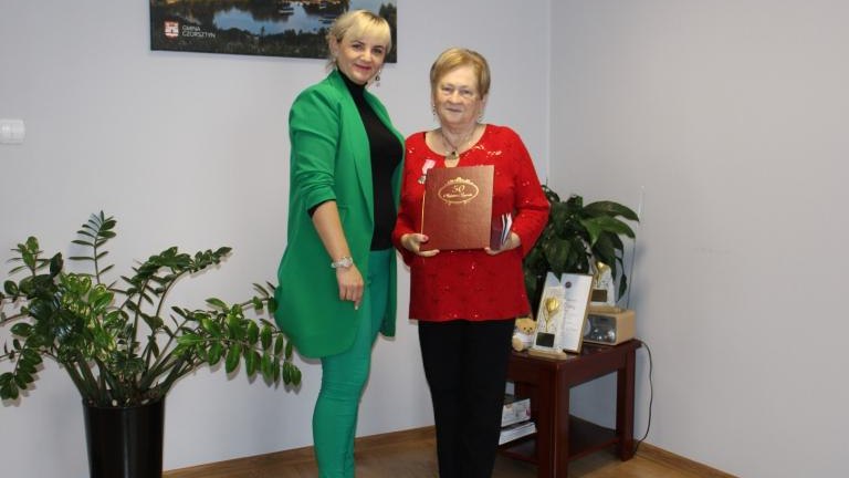 IMG_8021 (Niestandardowy).JPG