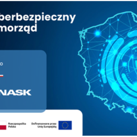 Gmina Czorsztyn wzmacnia swoje systemy informatyczne