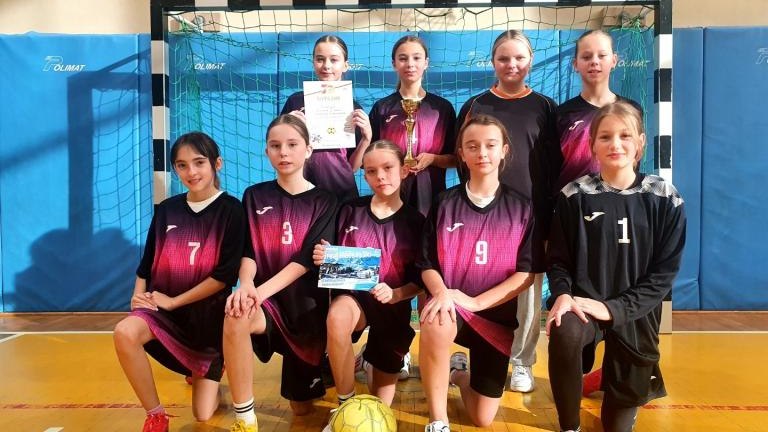 20241107_132103 (Niestandardowy).jpg