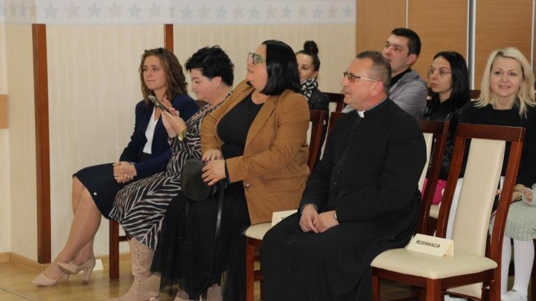 IMG_8146 (Niestandardowy).JPG