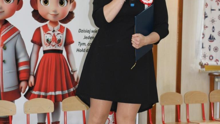 IMG_8148 (Niestandardowy).JPG