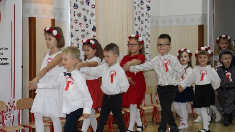 IMG_8149 (Niestandardowy).JPG