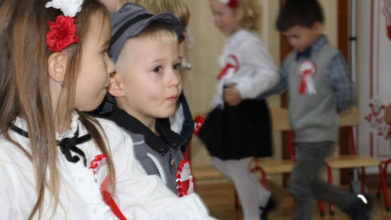 IMG_8150 (Niestandardowy).JPG