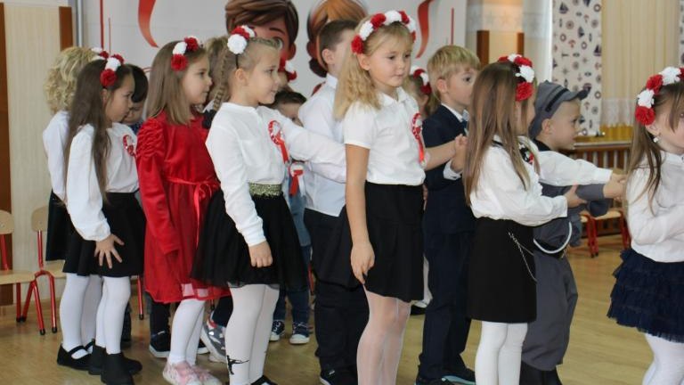 IMG_8153 (Niestandardowy).JPG