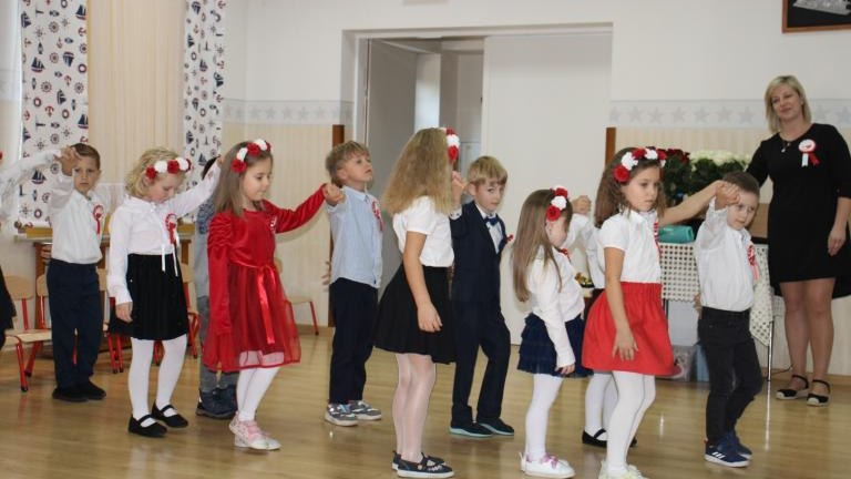 IMG_8156 (Niestandardowy).JPG