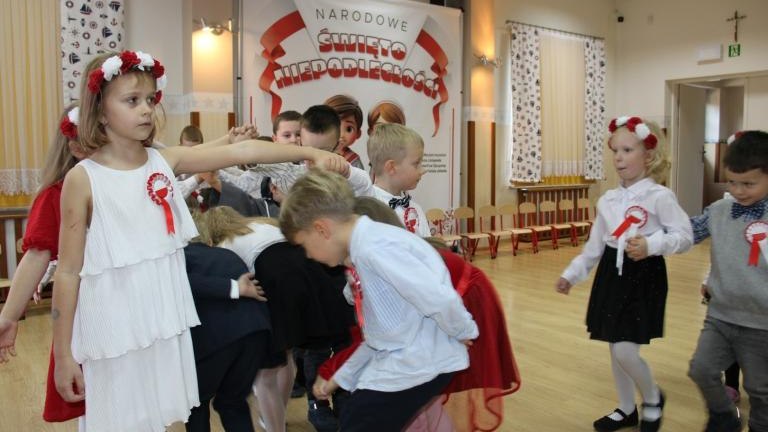 IMG_8158 (Niestandardowy).JPG