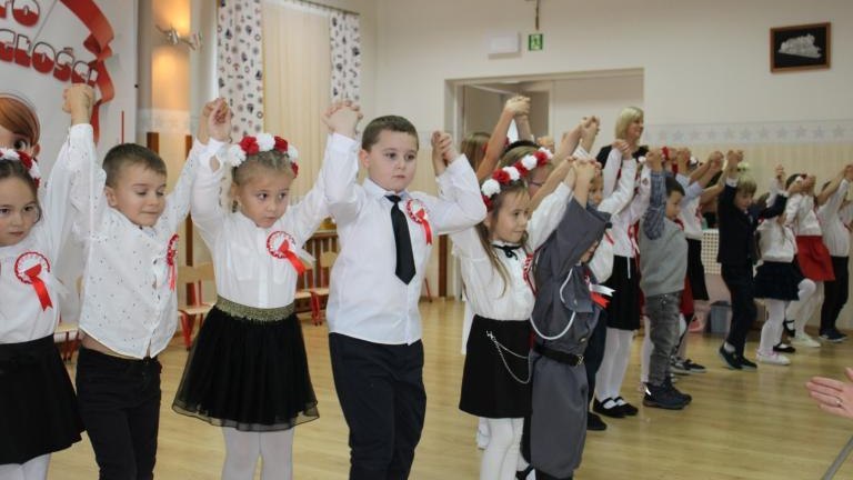 IMG_8162 (Niestandardowy).JPG