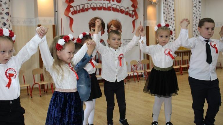 IMG_8164 (Niestandardowy).JPG