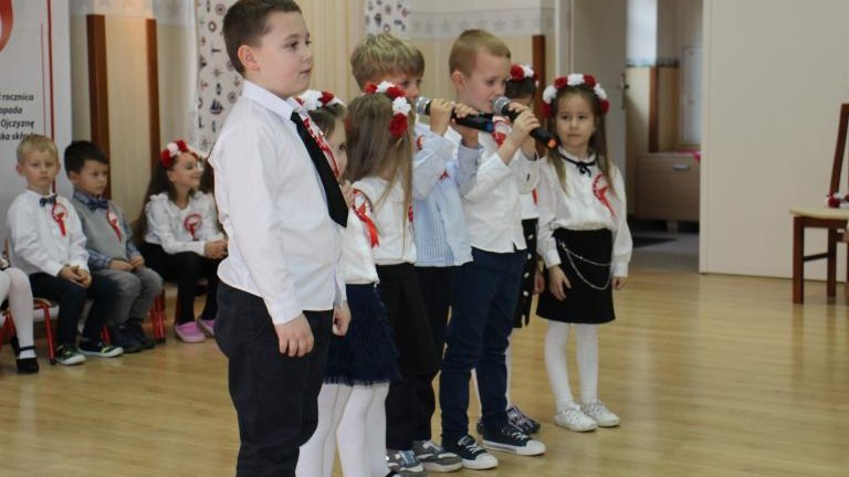 IMG_8167 (Niestandardowy).JPG