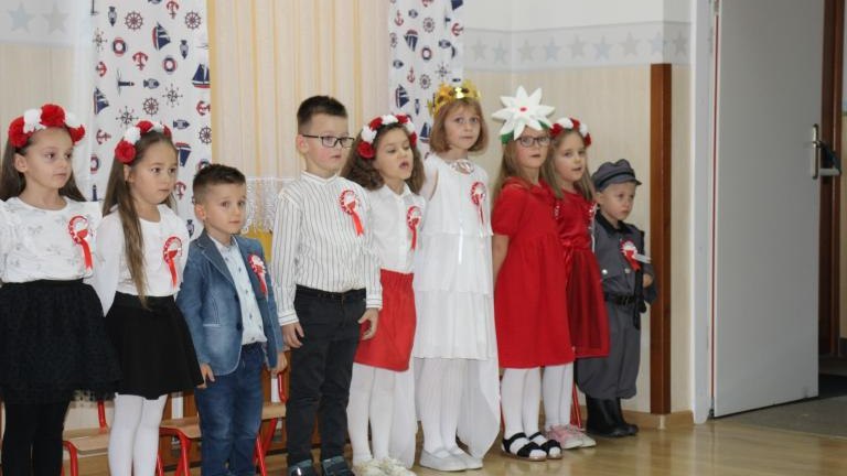 IMG_8170 (Niestandardowy).JPG