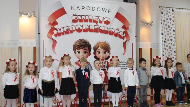 IMG_8171 (Niestandardowy).JPG