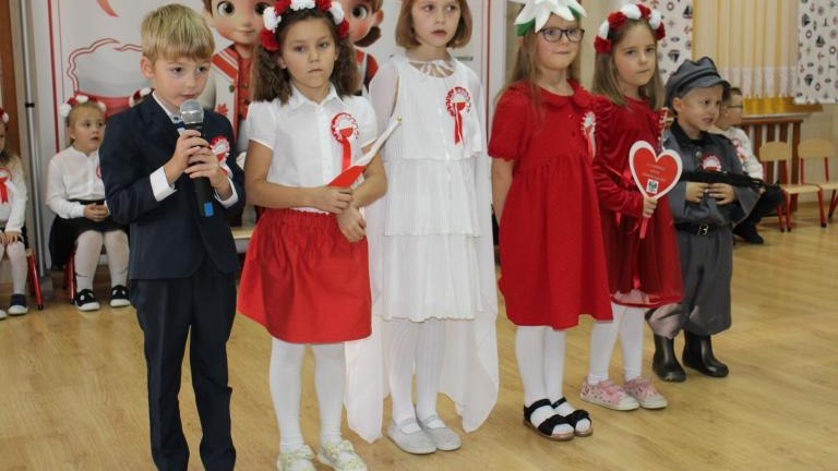 IMG_8176 (Niestandardowy).JPG