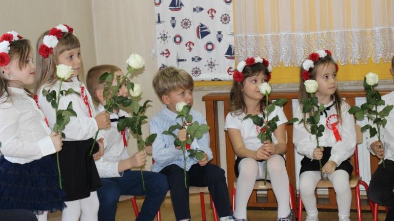 IMG_8181 (Niestandardowy).JPG