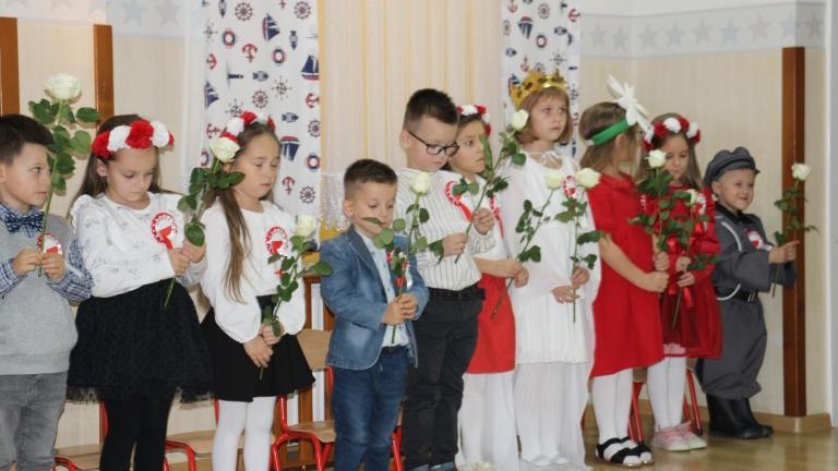 IMG_8182 (Niestandardowy).JPG