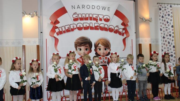 IMG_8184 (Niestandardowy).JPG