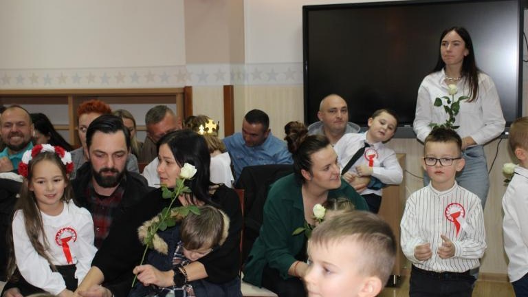 IMG_8186 (Niestandardowy).JPG