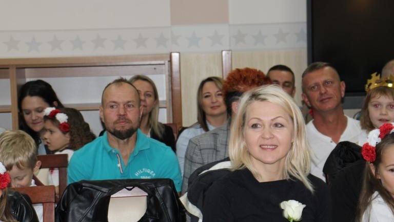 IMG_8187 (Niestandardowy).JPG