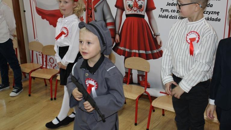 IMG_8189 (Niestandardowy).JPG