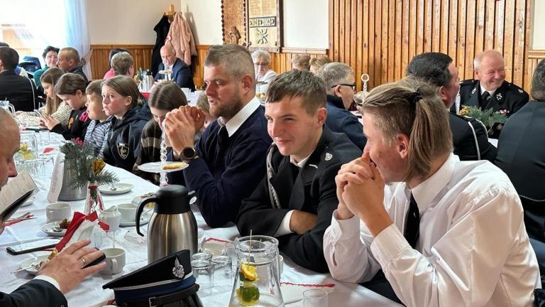 Messenger_creation_8A3F1BBF-2B14-4BB4-8880-038678E17F0B (Copy).jpeg