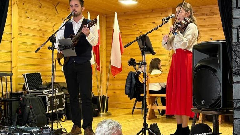 Messenger_creation_E32C1634-A95F-4CCD-9A94-18432D49191E (Copy).jpeg