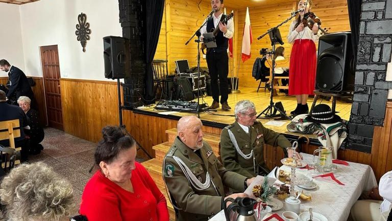 Messenger_creation_F3BED263-D54F-4BFE-999D-B1F228AB055E (Copy).jpeg