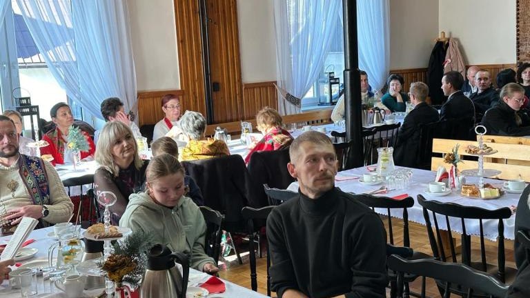 Messenger_creation_F4B927AC-FB5F-40AD-A848-6D89F86D216F (Copy).jpeg