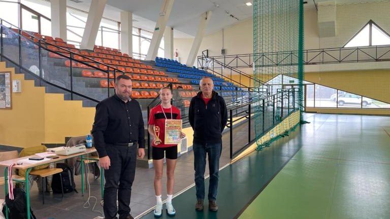 image2 (Niestandardowy).jpeg