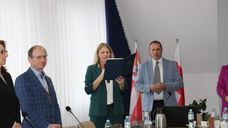 IMG_8341 (Niestandardowy).JPG