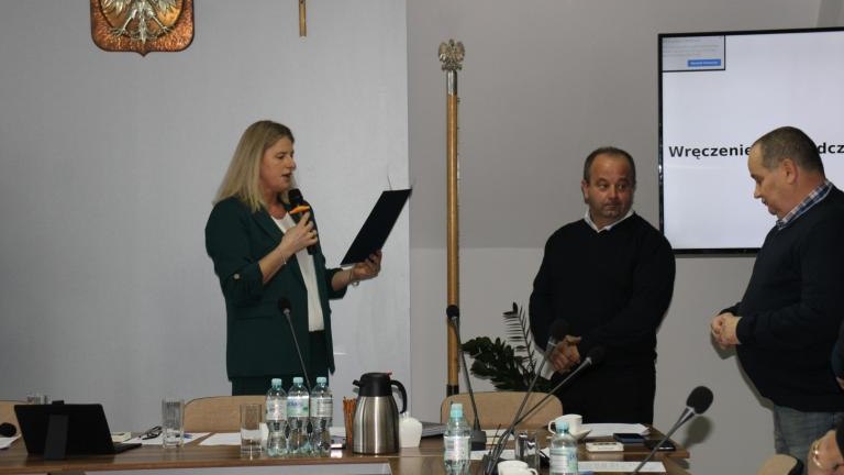 IMG_8342 (Niestandardowy).JPG