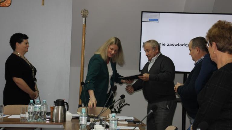 IMG_8344 (Niestandardowy).JPG