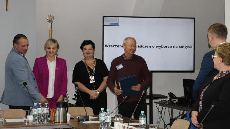 IMG_8353 (Niestandardowy).JPG