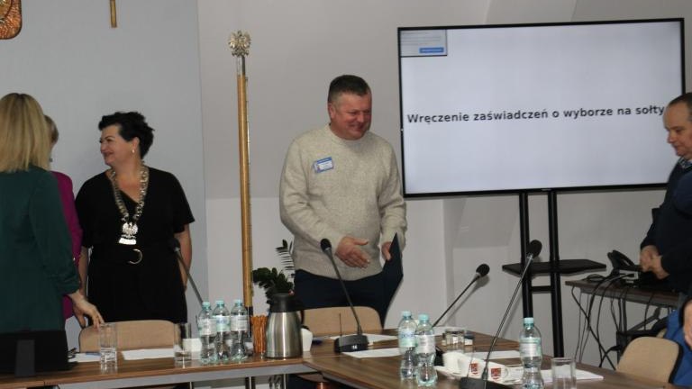 IMG_8358 (Niestandardowy).JPG